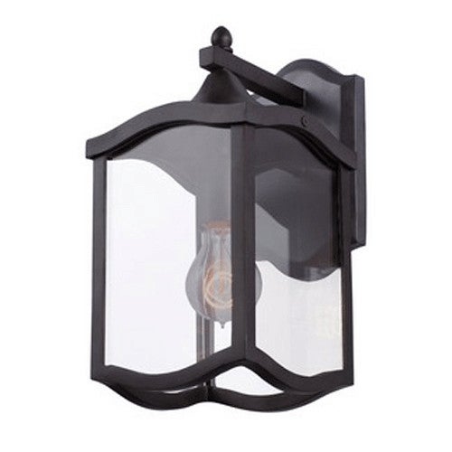 Lakewood 1 Light Small Wall Bracket