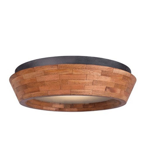Lansdale 14 Inch LED Flush Mount