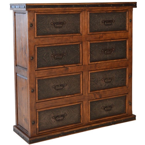 Lexington Dresser