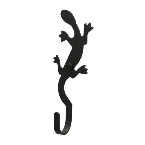 Lizard Extra Small Wall Hook
