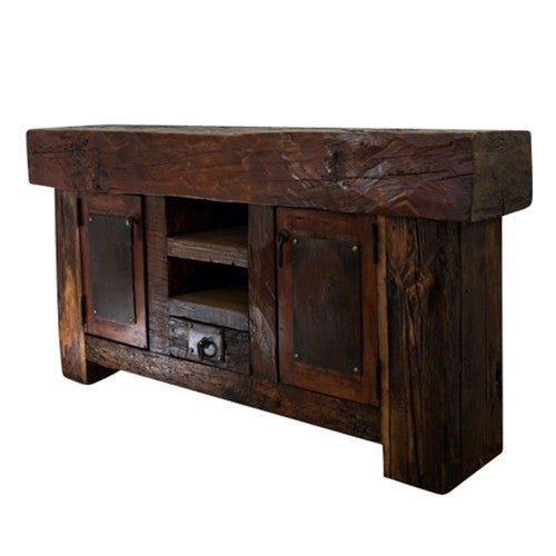 Madora Credenza