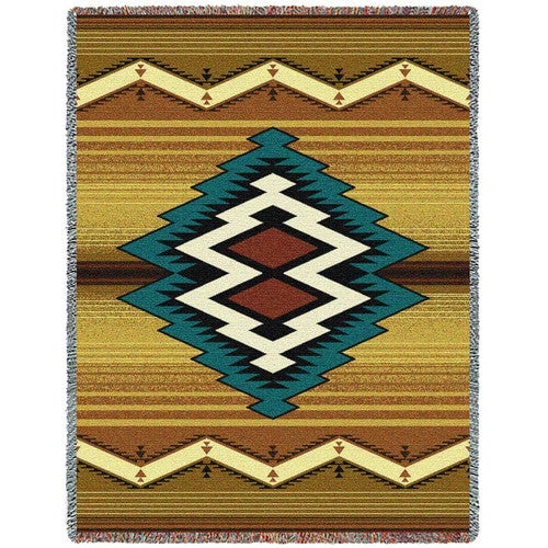Maimana Blanket