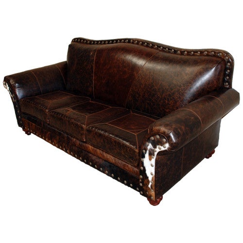 Merle Sofa