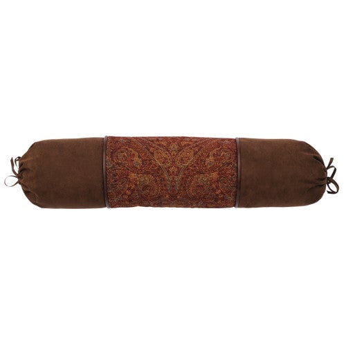 Milady II Neckroll