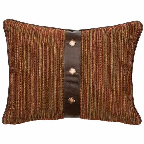 Milady King Sham - OVERSTOCK