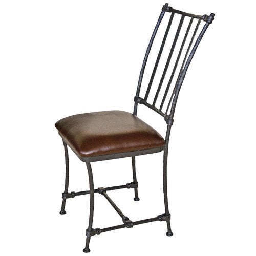 Moab Chair