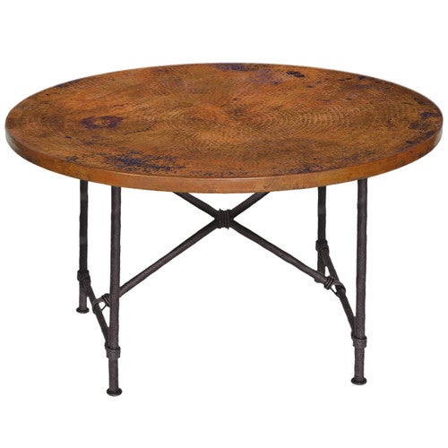 Moab Dining Table