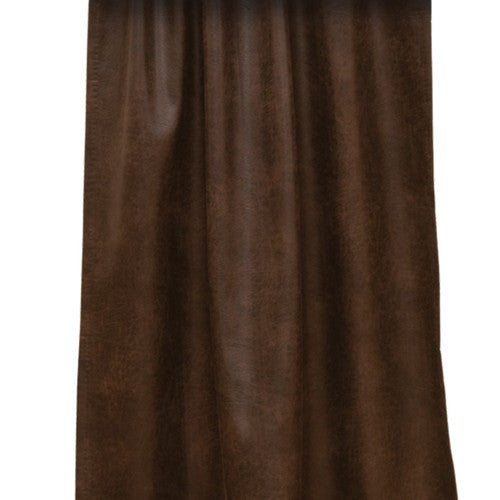 Mustang Canyon II Drape Panel