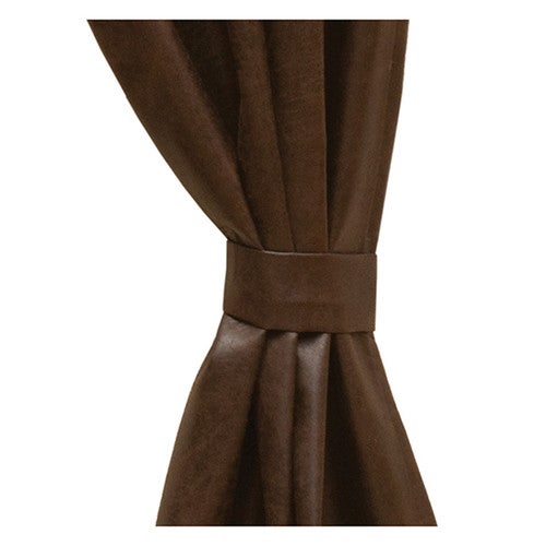 Mustang Canyon II Tie Back