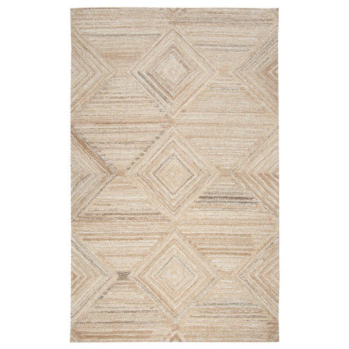 Natural Freemont Canyon Rug - 8 x 10 - OUT OF STOCK UNTIL 06/04/2025