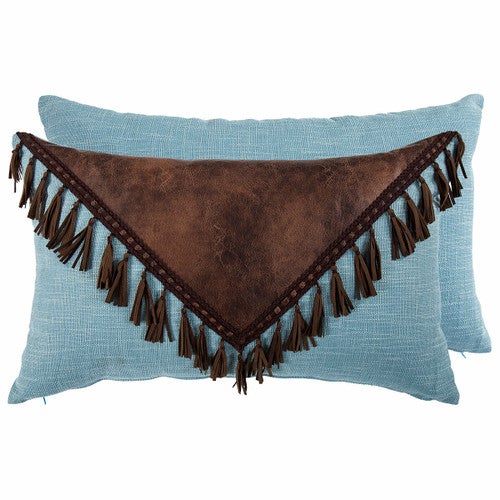 Old Dominion Envelope Pillow