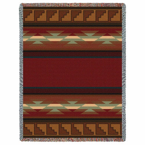 Pasqual Blanket