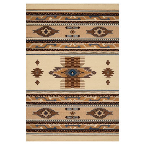 Phoenix Berber Rug - 2 x 3 - OUT OF STOCK UNTIL 07/16/2025