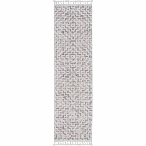 Raton Rug - 2 x 8