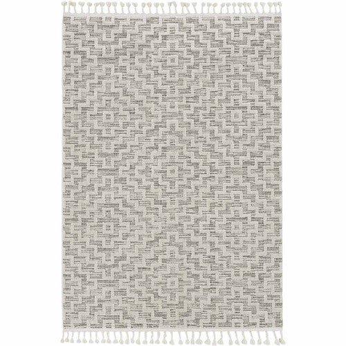 Raton Rug - 9 x 13