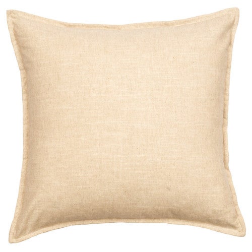 Redrock Canyon Alt Euro Sham