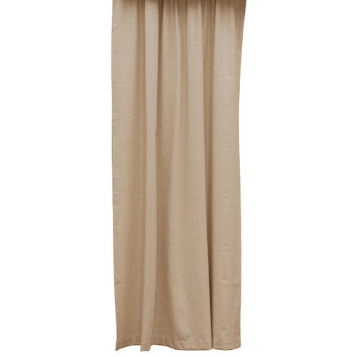 Redrock Canyon Rod Pocket Drape