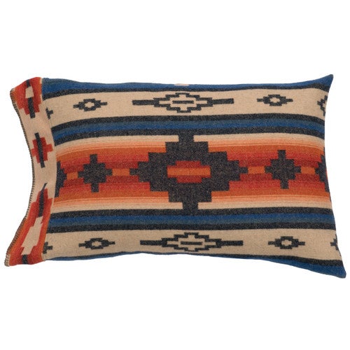 Redrock Canyon Standard Sham