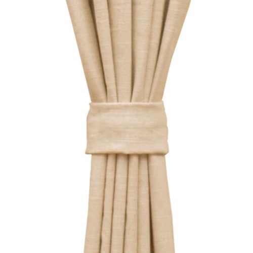 Redrock Canyon Tie Back