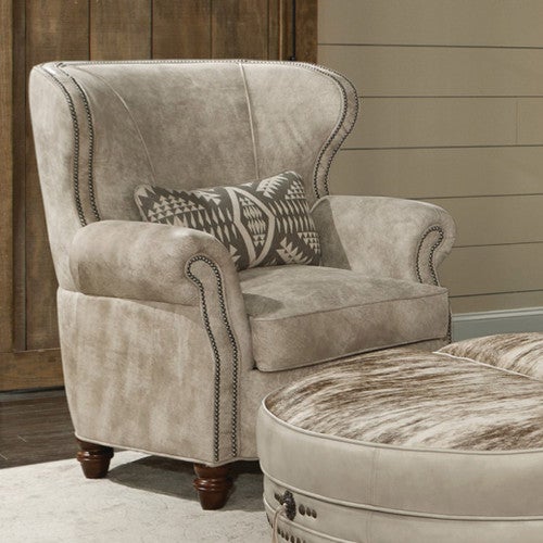 Grand Teton Stallone Chair