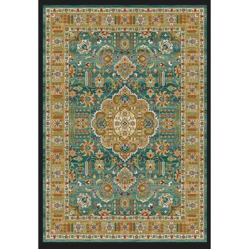Reno Rug - 8 x 11
