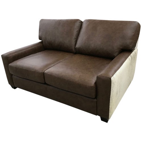 Cortez Loveseat