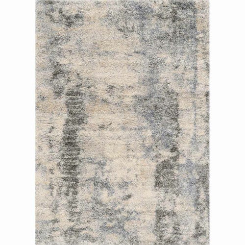 Rosita Rug - 8 x 11