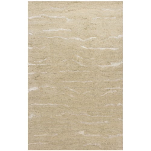 Sand Ripples Rug - 5 x 7