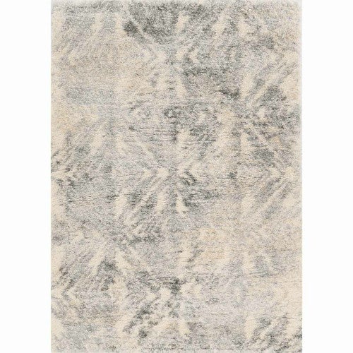 Santa Ana Rug - 8 x 11 - OUT OF STOCK