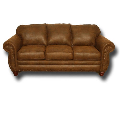 Arizona Sleeper Sofa