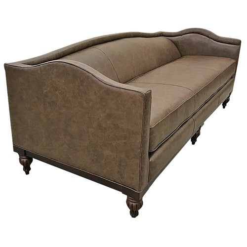Prescott Sofa
