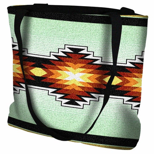 Sevah Tote Bag