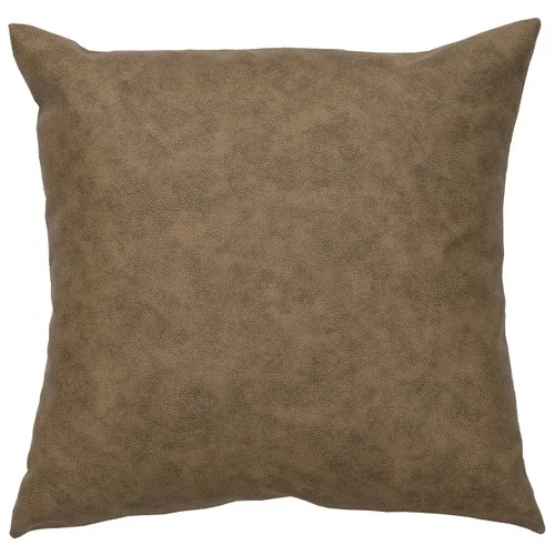 Socorro II Euro Sham