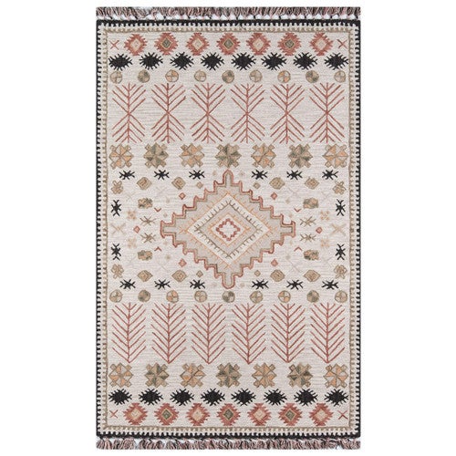 Sonora Rock Rug - 2 x 8