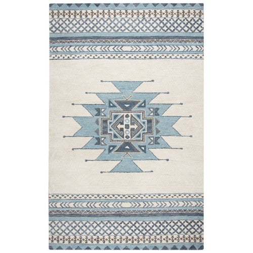 Southwest Skies Rug - 5 x 8