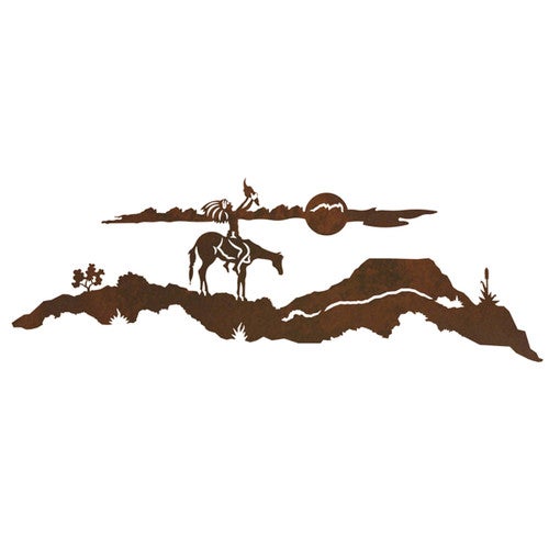 Spirit Talker Wall Art