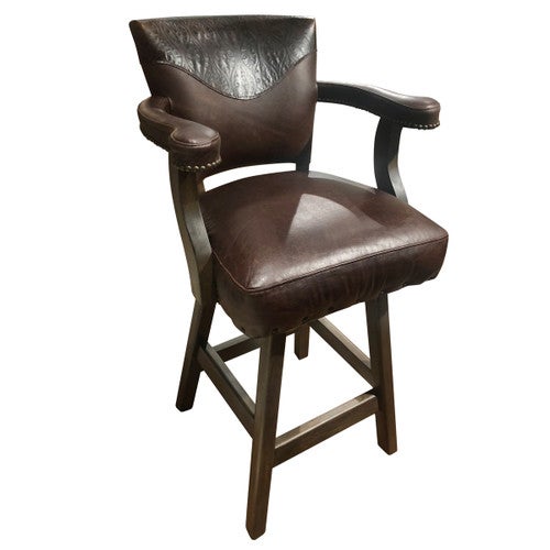Garcia Barstool