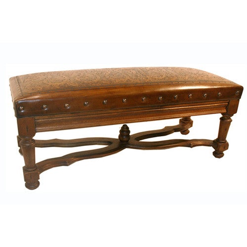Susanna Bench
