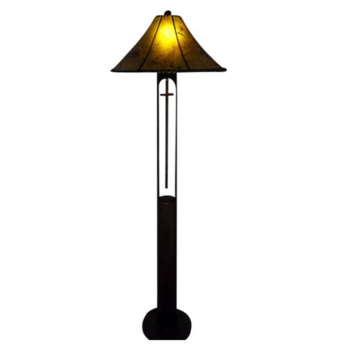 Sybil Floor Lamp