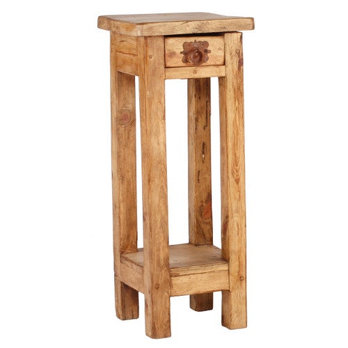 Telephone Table - Small
