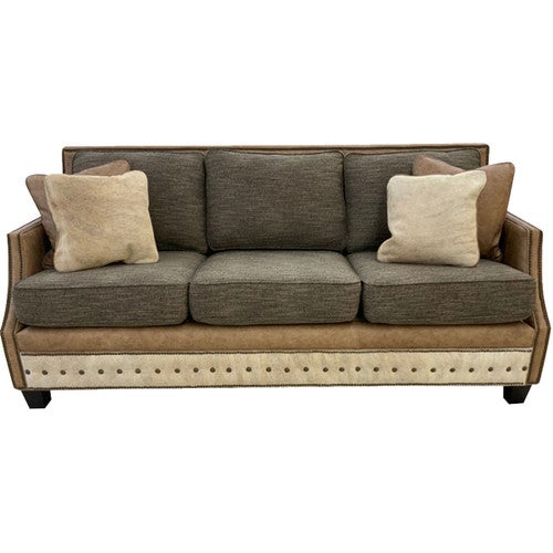 Colorado Sofa