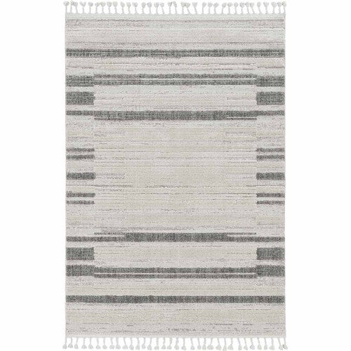 Mexico City Rug - 9 x 13