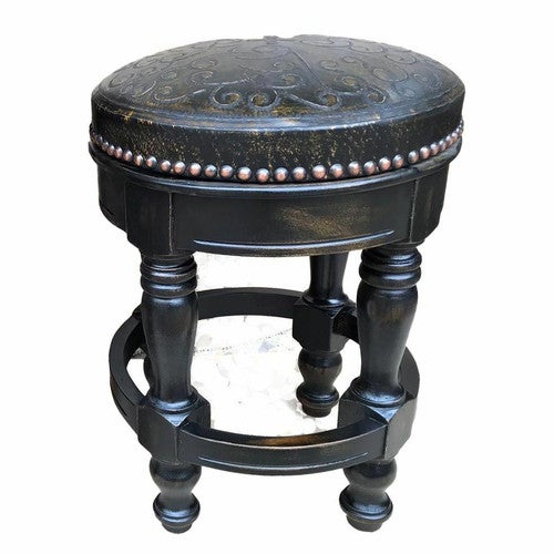 Verona Counter Stools - Set of 2