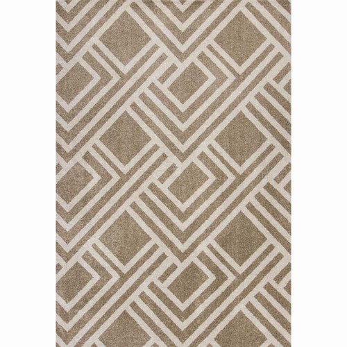 Welton Indoor/Outdoor Rug - 8 x 11