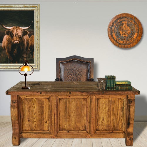 Westchester Desk