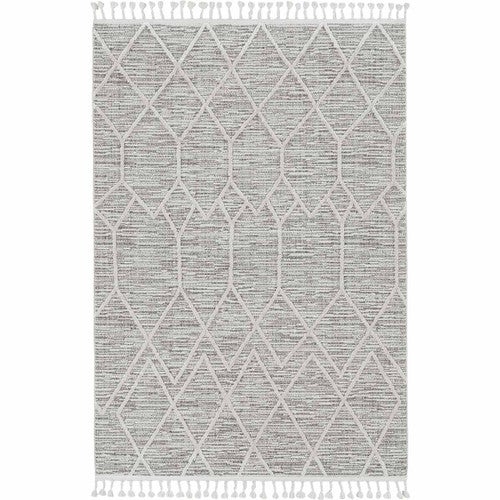 Winter Park Rug - 12 x 15