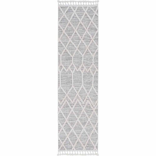 Winter Park Rug - 2 x 8