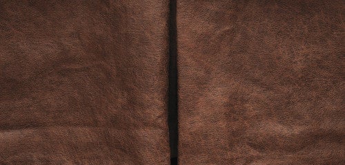 Yellowstone III Bedskirt - Full