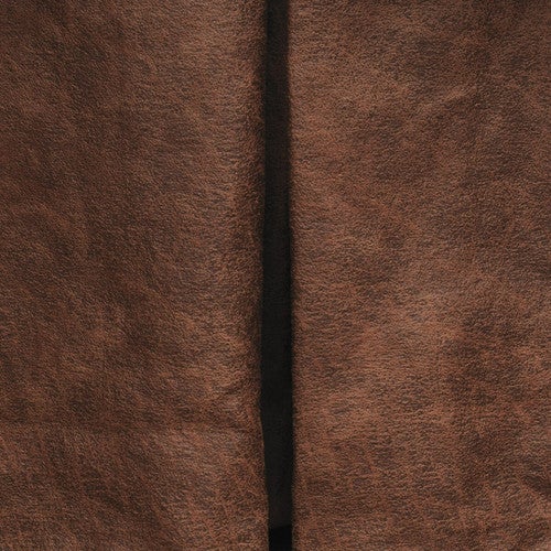 Yellowstone III Bedskirt - Full
