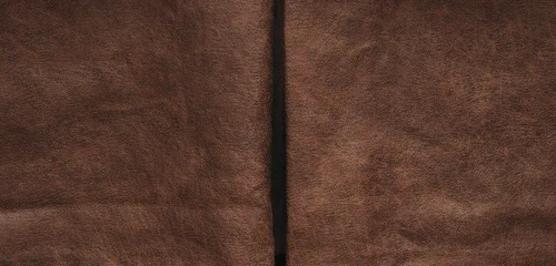 Yellowstone III Bedskirt - Queen